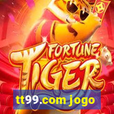 tt99.com jogo